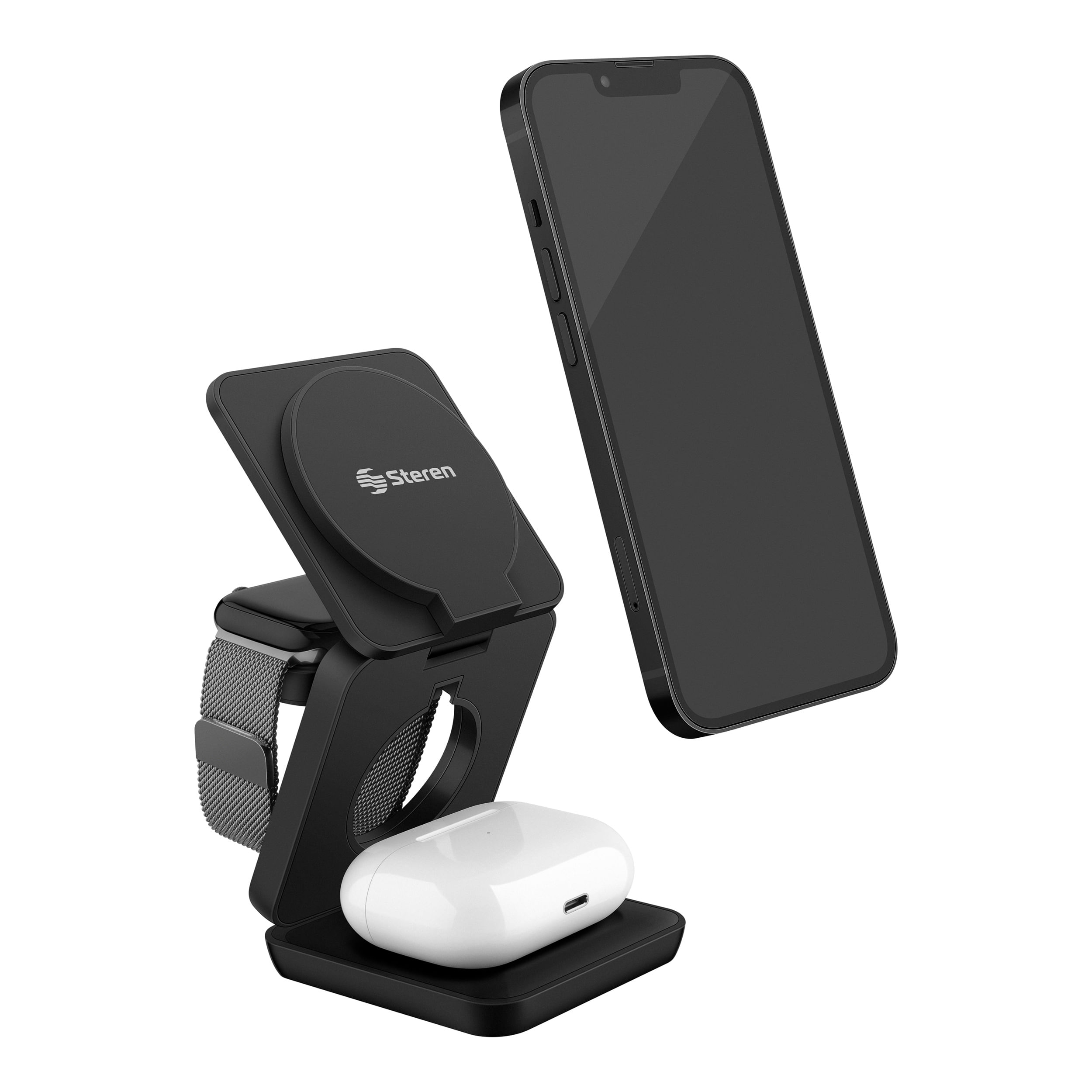 image-da445ad057fc4c3f895ab6e81baa203f