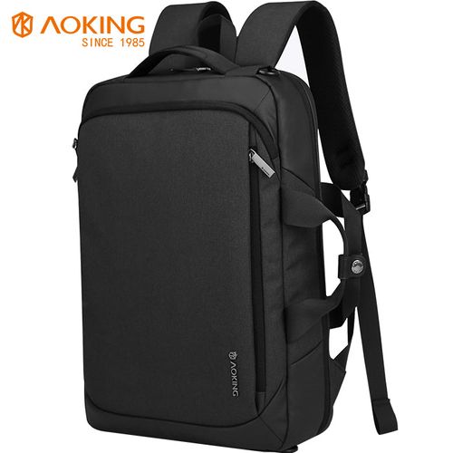 Mochila Aoking ejecutiva de hombre modelo SN86099