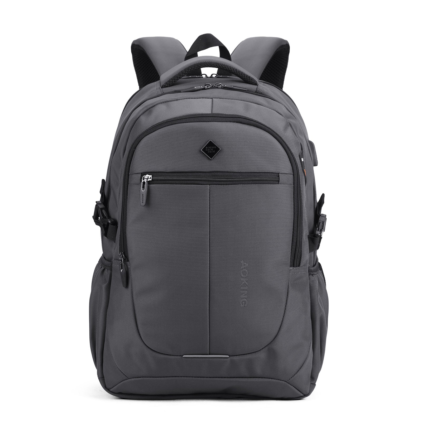 image-6f566f09dcf04432b64377467250effc