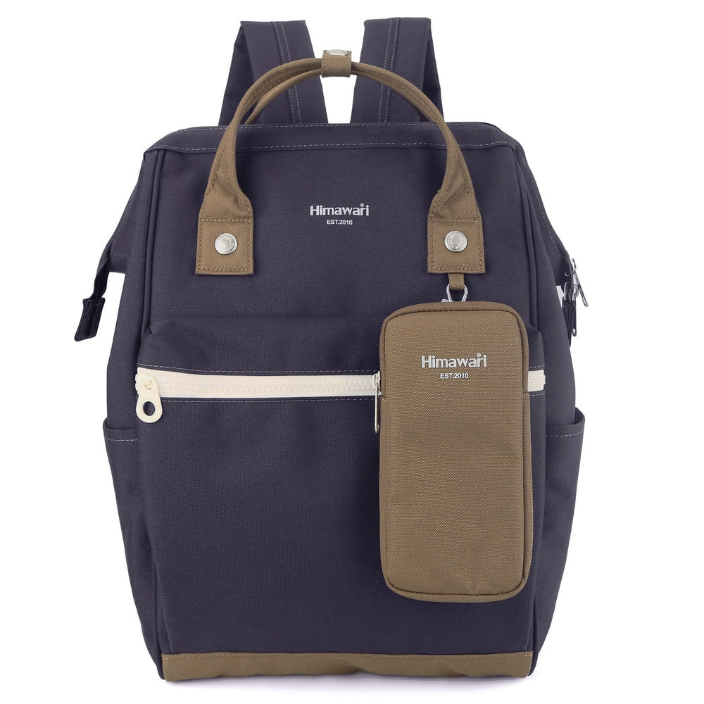 image-839cb40bb99c42e593e3581179a84cee