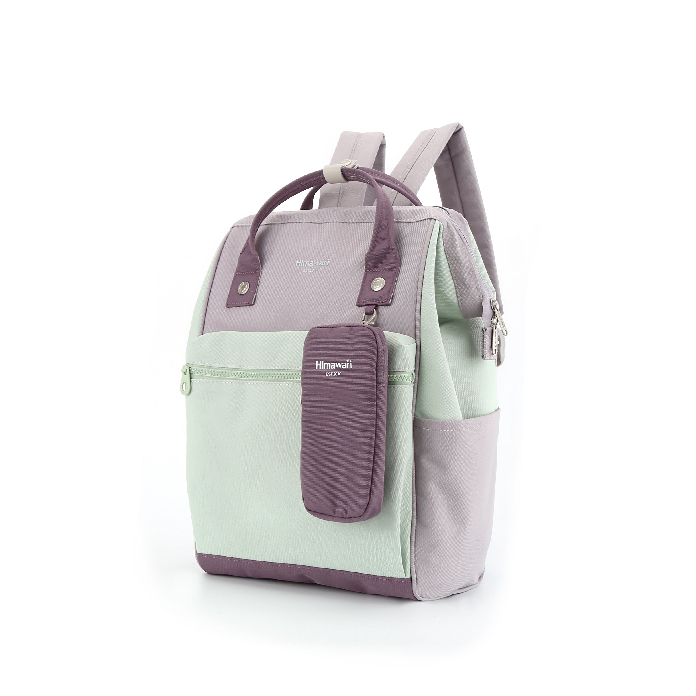 image-e53b803b347f4dc598df5c8c2fb5102f