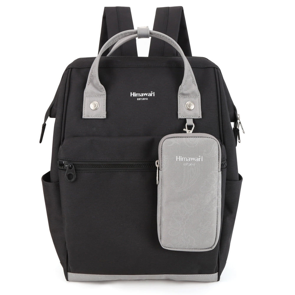 image-72e65a4489304147a4abea74bf9f9182