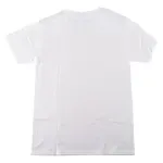 GTIN-0076031245512-02