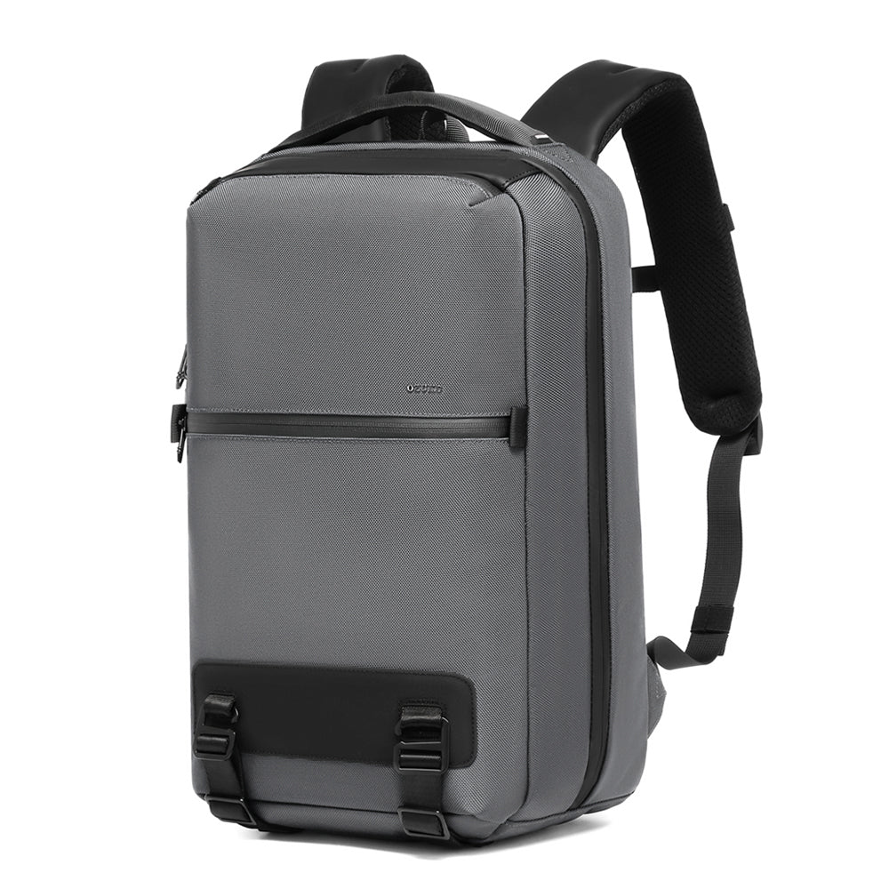 image-b16a3049db3745dbaecb9f8addd04ac6