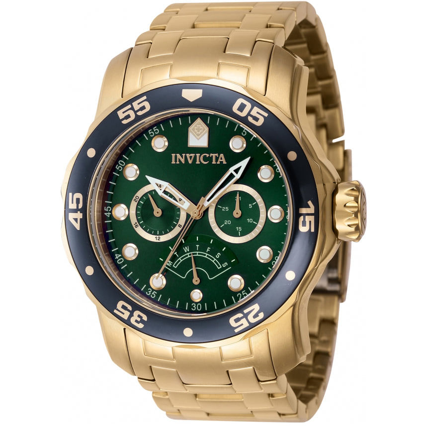 image-19fe28da4fd649f09f45bb29f3d940d8