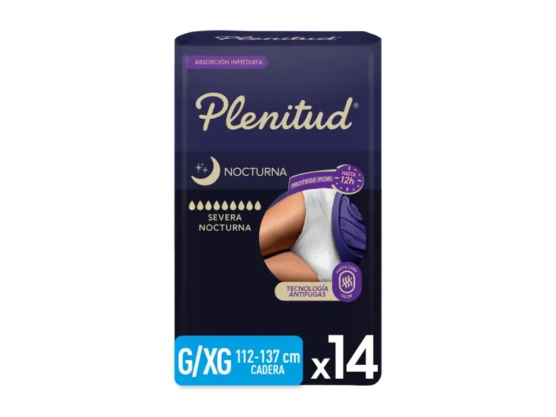 GTIN-7896007551743-01