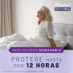 GTIN-7896007551743-04