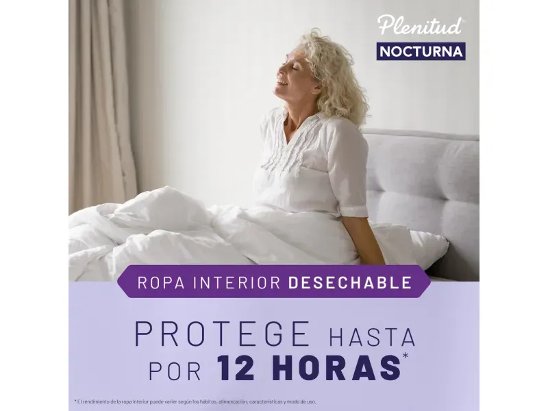 GTIN-7896007551743-04