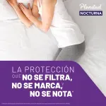 GTIN-7896007551743-05