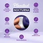 GTIN-7896007551743-07