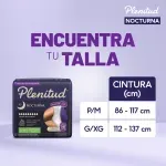 GTIN-7896007551743-08