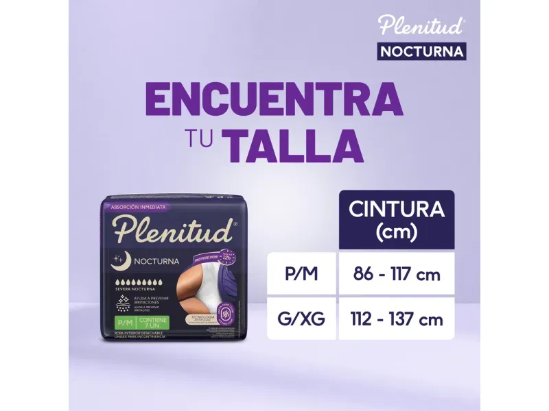 GTIN-7896007551743-08