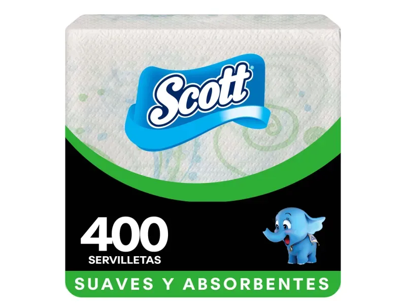 GTIN-7441008172444-01