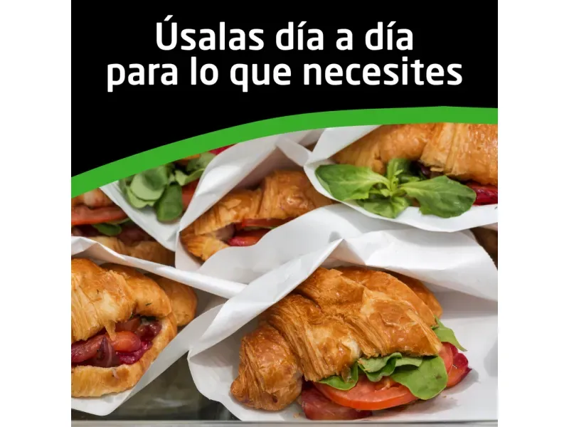 GTIN-7441008172437-03