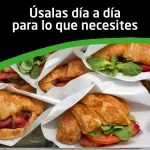 GTIN-7441008172444-03