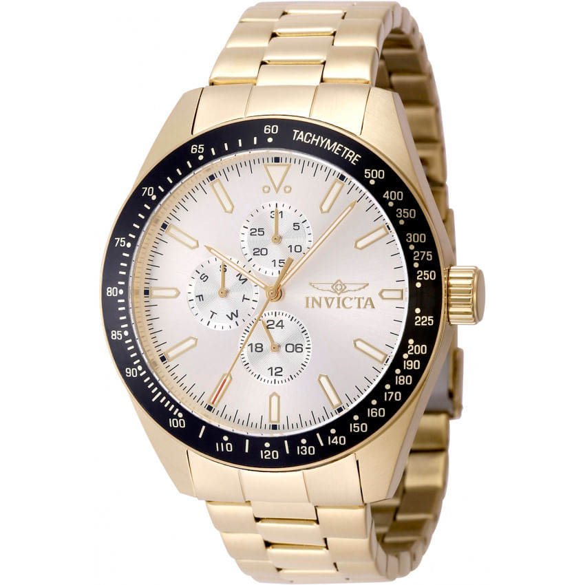 image-632744bbe4a6427a9fb35df7b3af44c6