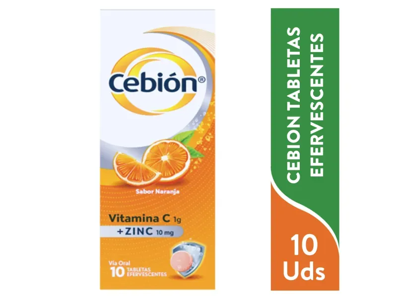 GTIN-7500435238779-01