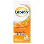 GTIN-7500435238779-02