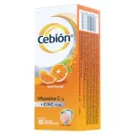 GTIN-7500435238779-03