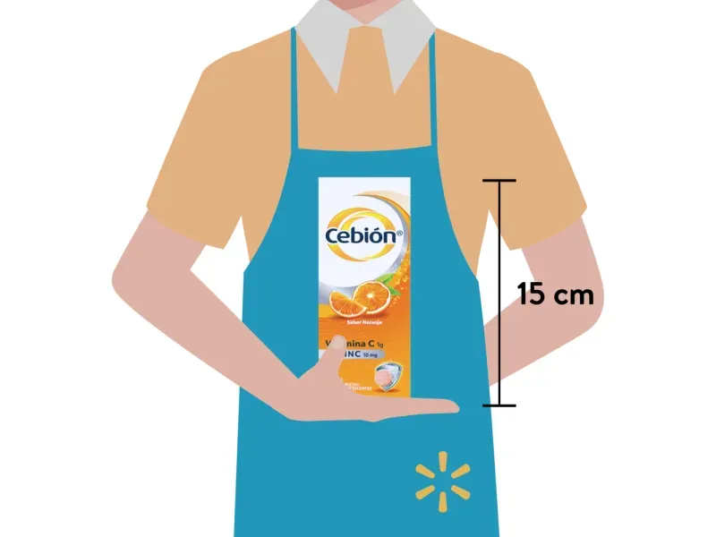 GTIN-7500435238779-04