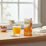 GTIN-7500435238779-05