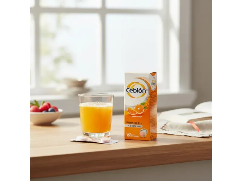 GTIN-7500435238779-05