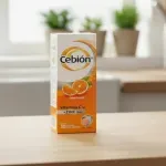 GTIN-7500435238779-06