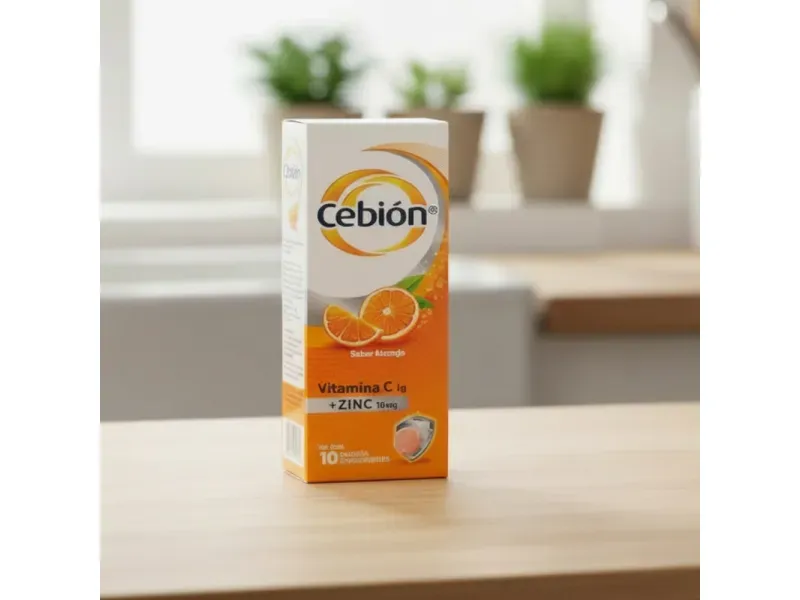 GTIN-7500435238779-06