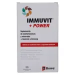 GTIN-8436043013608-02