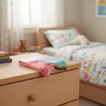 GTIN-0086694599877-03