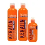 GTIN-7414902466711-02