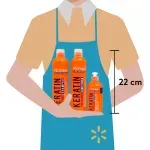 GTIN-7414902466711-03