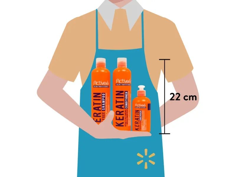 GTIN-7414902466711-03