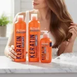 GTIN-7414902466711-04