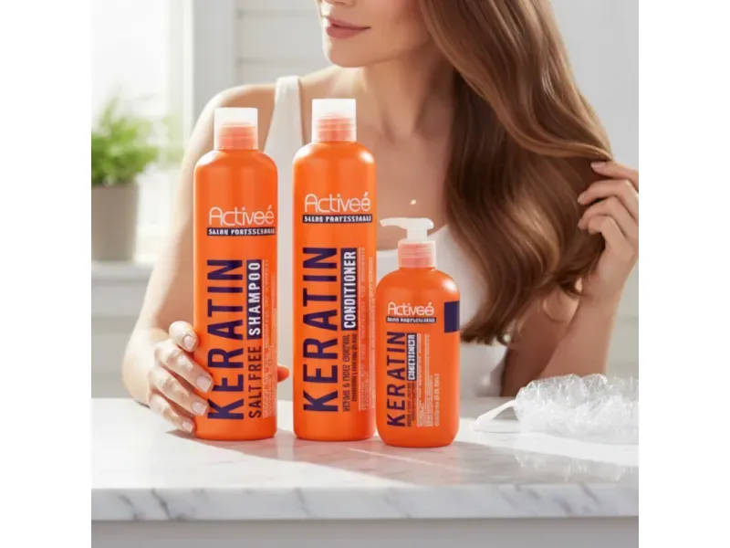 GTIN-7414902466711-04