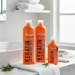 GTIN-7414902466711-05