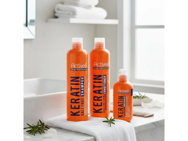 GTIN-7414902466711-05