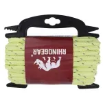 GTIN-7406410013259-01