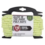 GTIN-7406410013259-02