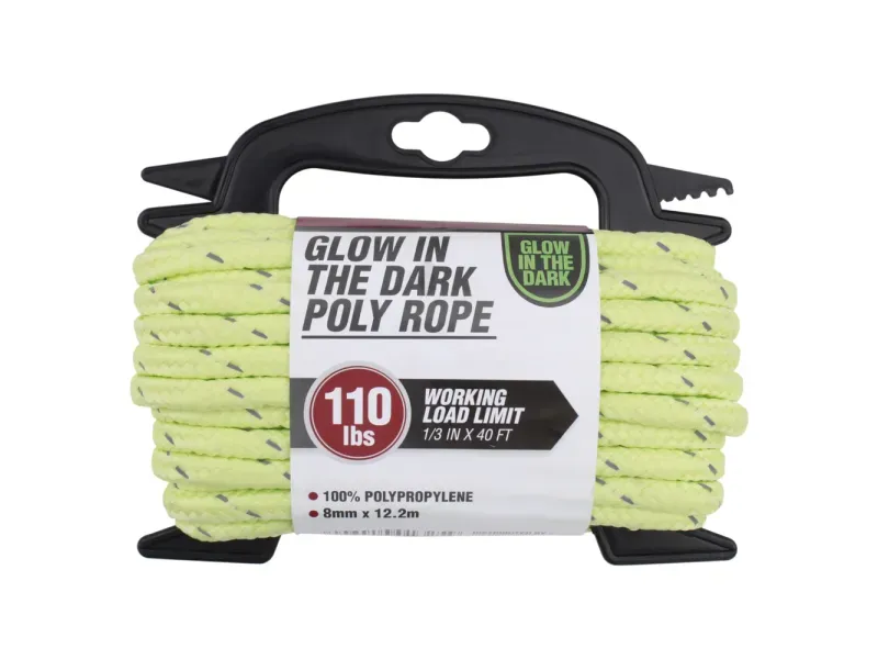 GTIN-7406410013259-02