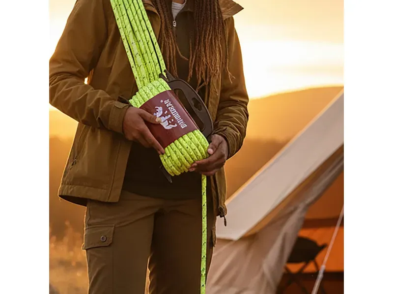 GTIN-7406410013259-03