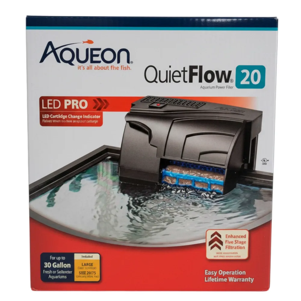 filter-led-pro-20-0015905060813