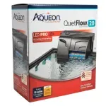 GTIN-0015905060813-02