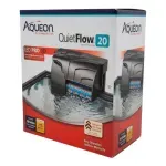 GTIN-0015905060813-03