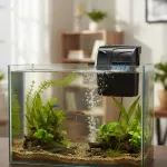 GTIN-0015905060813-04