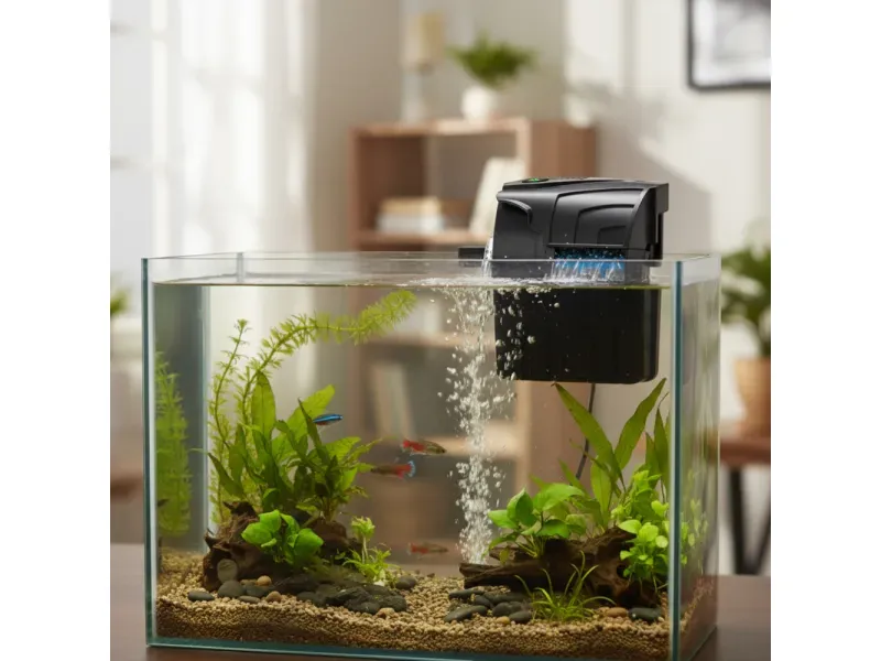 GTIN-0015905060813-04