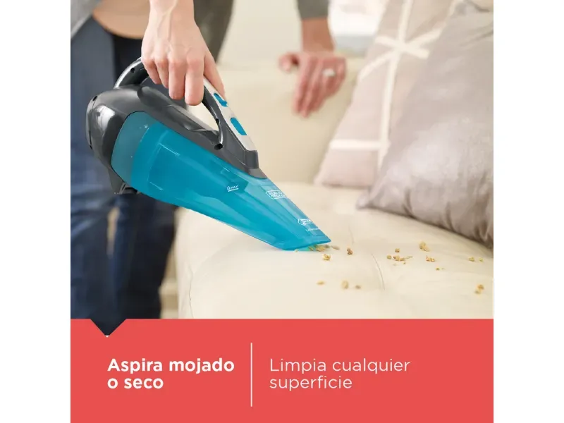 GTIN-0050875004320-02