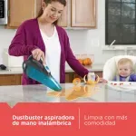 GTIN-0050875004320-03