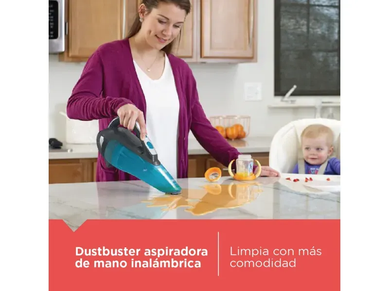 GTIN-0050875004320-03