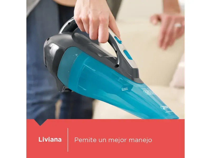 GTIN-0050875004320-05